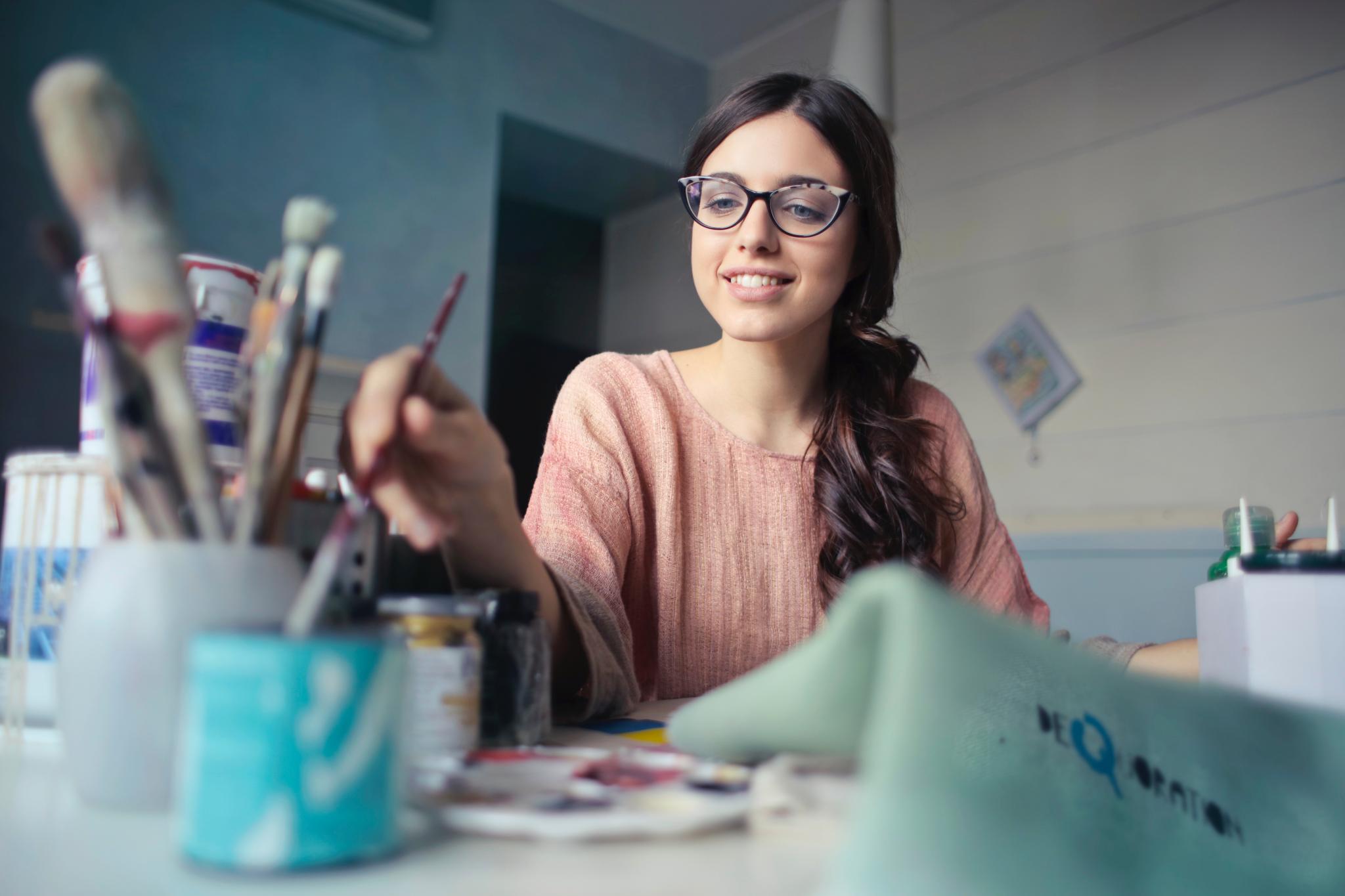 consultora, búsqueda de personal, ana maria gueli, cbc, uba, orientación vocacional