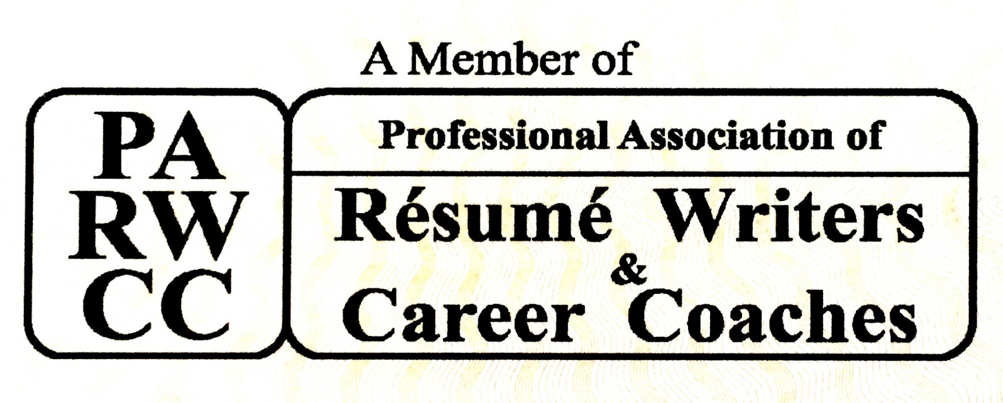 consultora, recursos humanos, pymes, búsqueda de personal, ana maria gueli