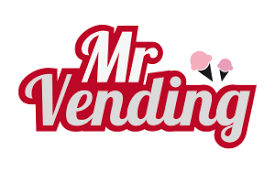 consultora, recursos humanos, pymes, búsqueda de personal, ana maria gueli, mr vending
