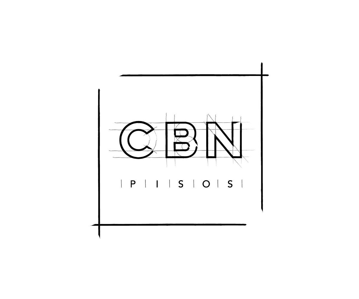 consultora, recursos humanos, pymes, búsqueda de personal, ana maria gueli, cbn