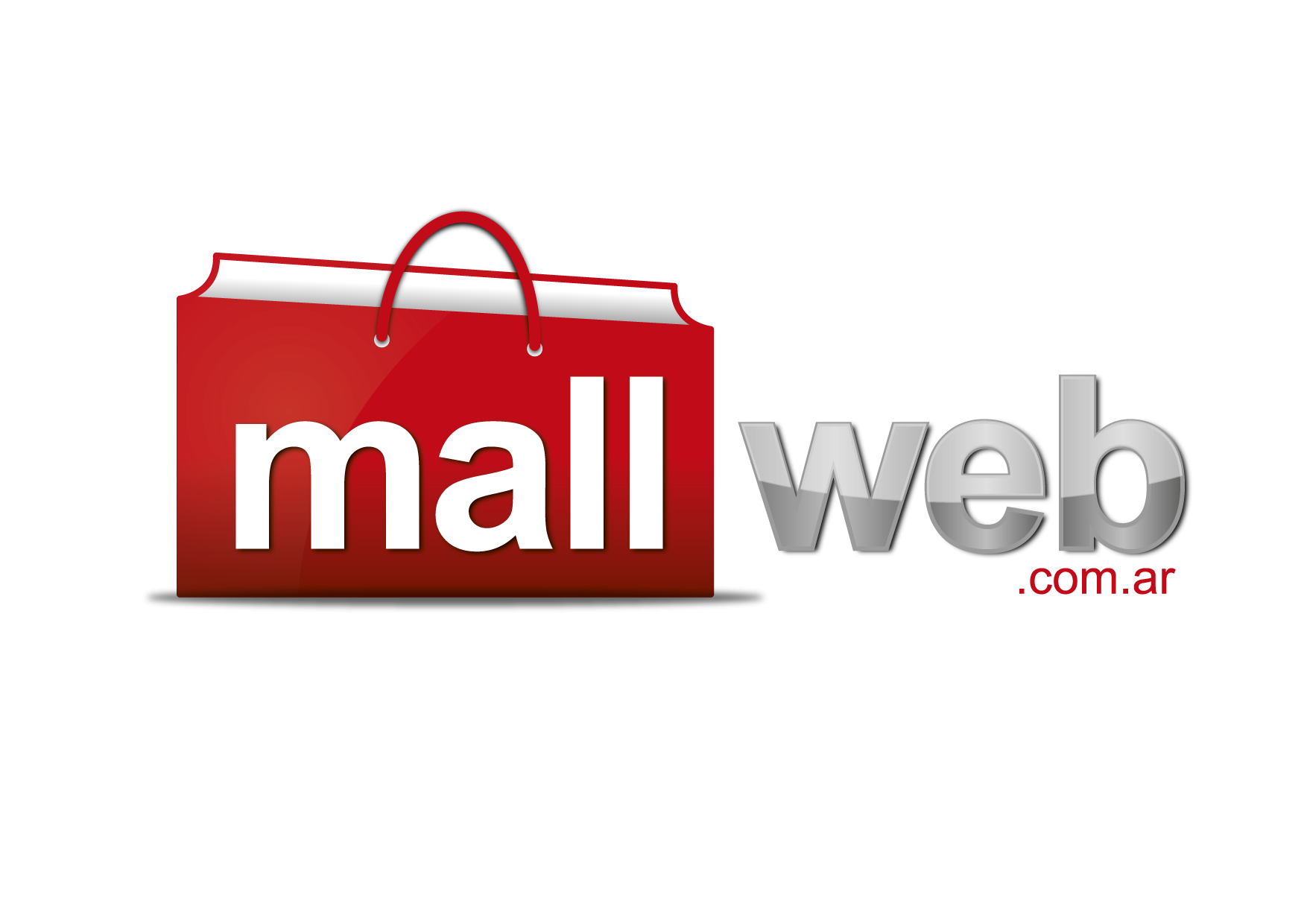 consultora, recursos humanos, pymes, búsqueda de personal, ana maria gueli, mallweb