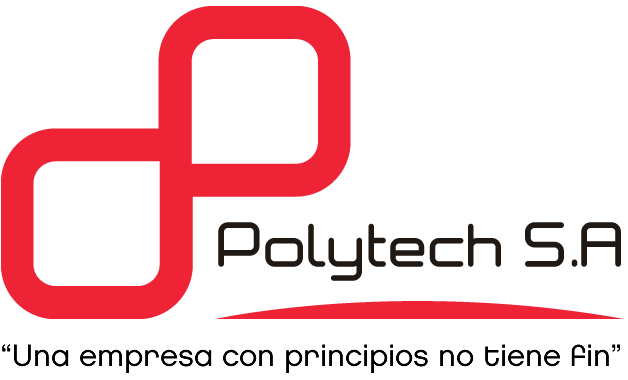 consultora, recursos humanos, pymes, búsqueda de personal, ana maria gueli, polytech