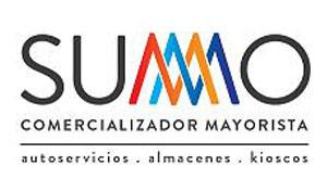 consultora, recursos humanos, pymes, búsqueda de personal, ana maria gueli