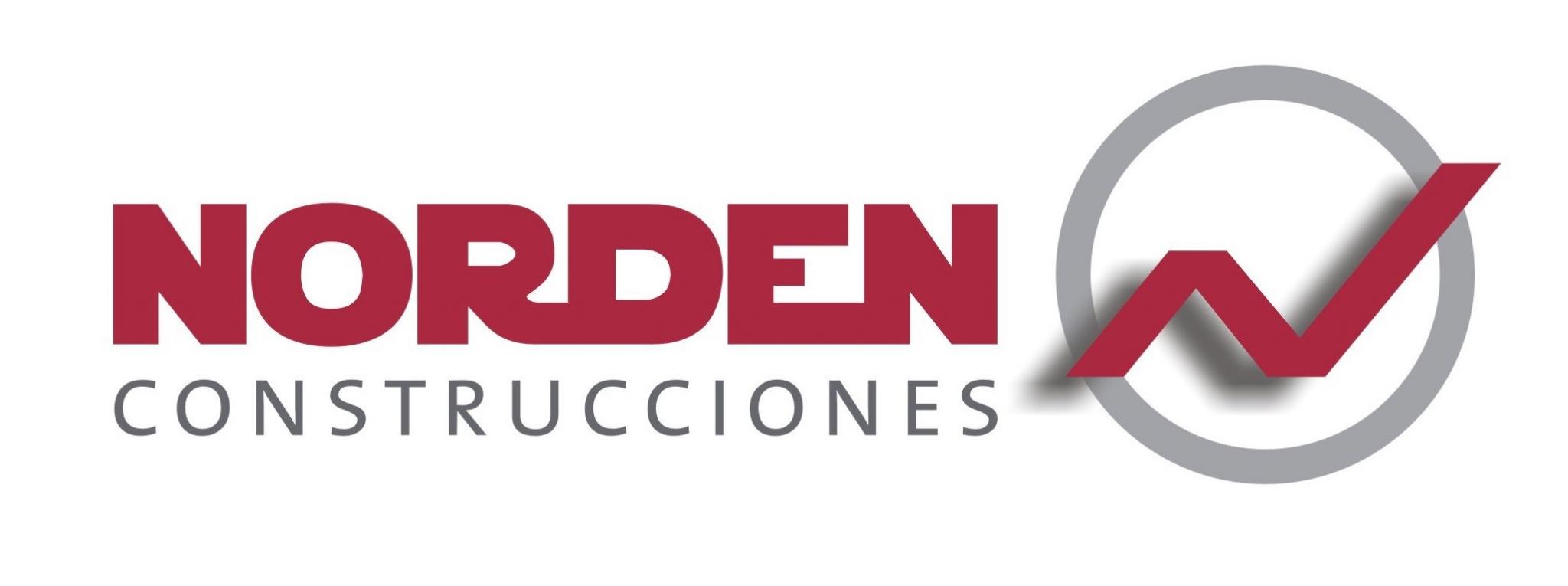 consultora, recursos humanos, pymes, búsqueda de personal, ana maria gueli, norden