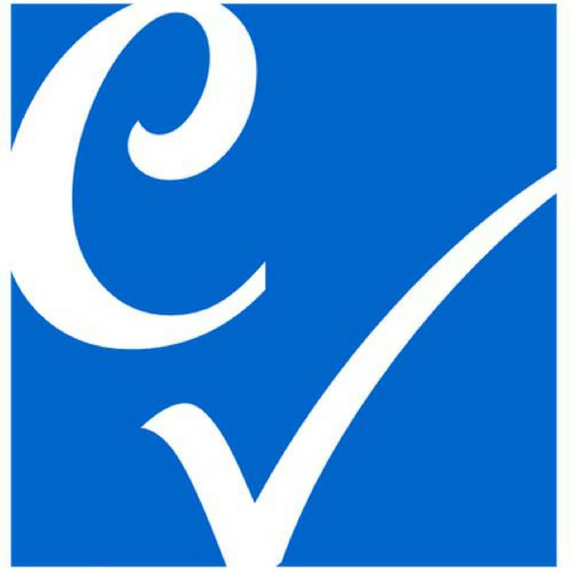 Cvana Searching Techniques