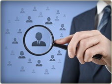 TE ARMAMOS UN NUEVO CV DE ACUERDO AL MERCADO ACTUAL