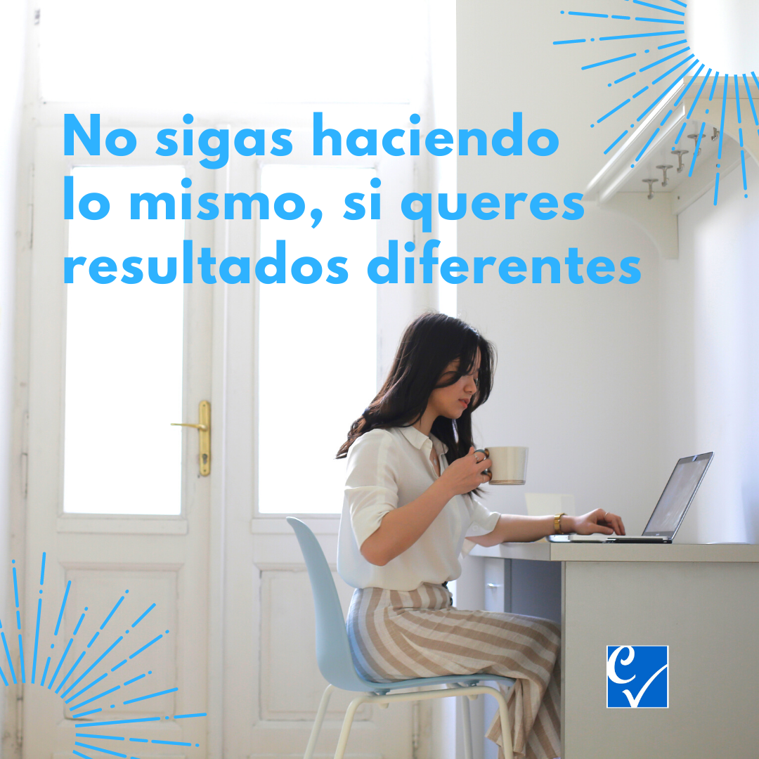 CORREGI ESTOS ERRORES SI ESTAS BUSCANDO TRABAJO
