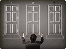 SISIFEMIA ¿QUÉ ES, QUE SIGNIFICA?   