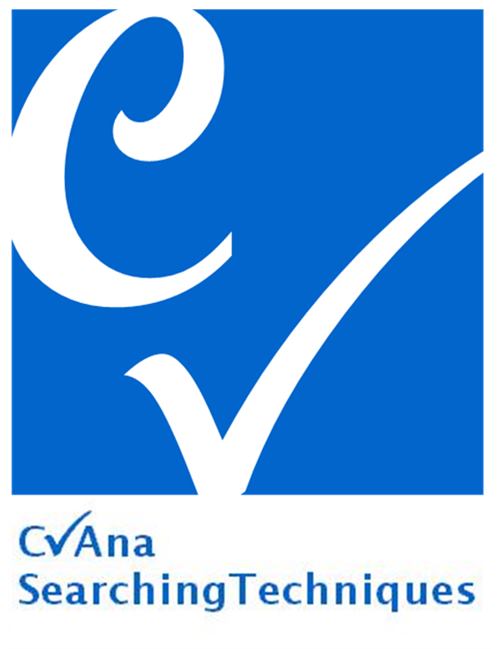 LA IA EN LOS CV