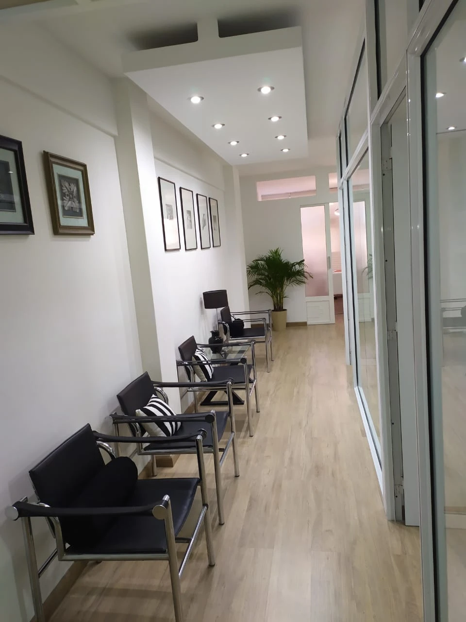 Fliping Inmobiliario