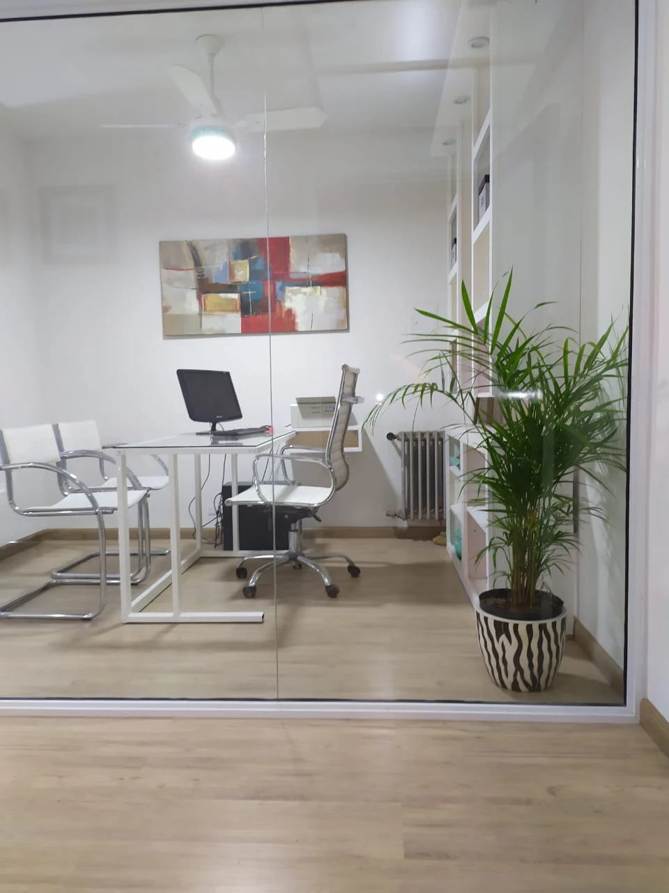 Fliping Inmobiliario