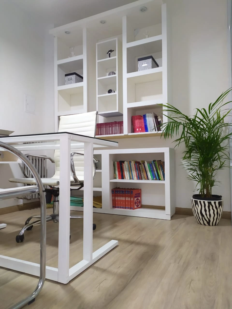 Fliping Inmobiliario