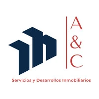 A & C Servicios y Desarrollos Inmobiliarios