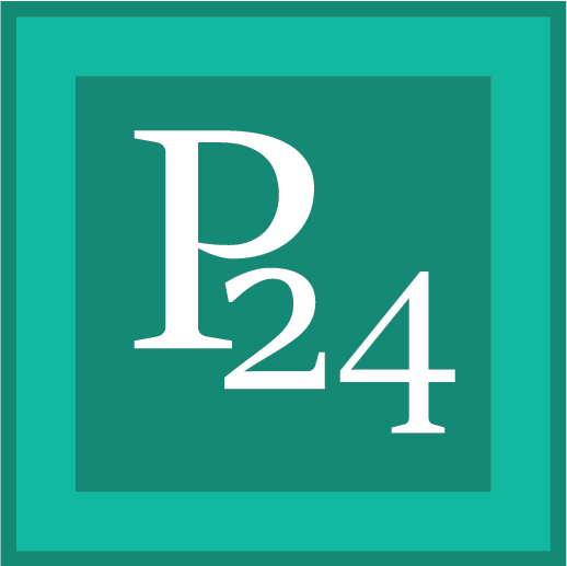 Protegerte 24