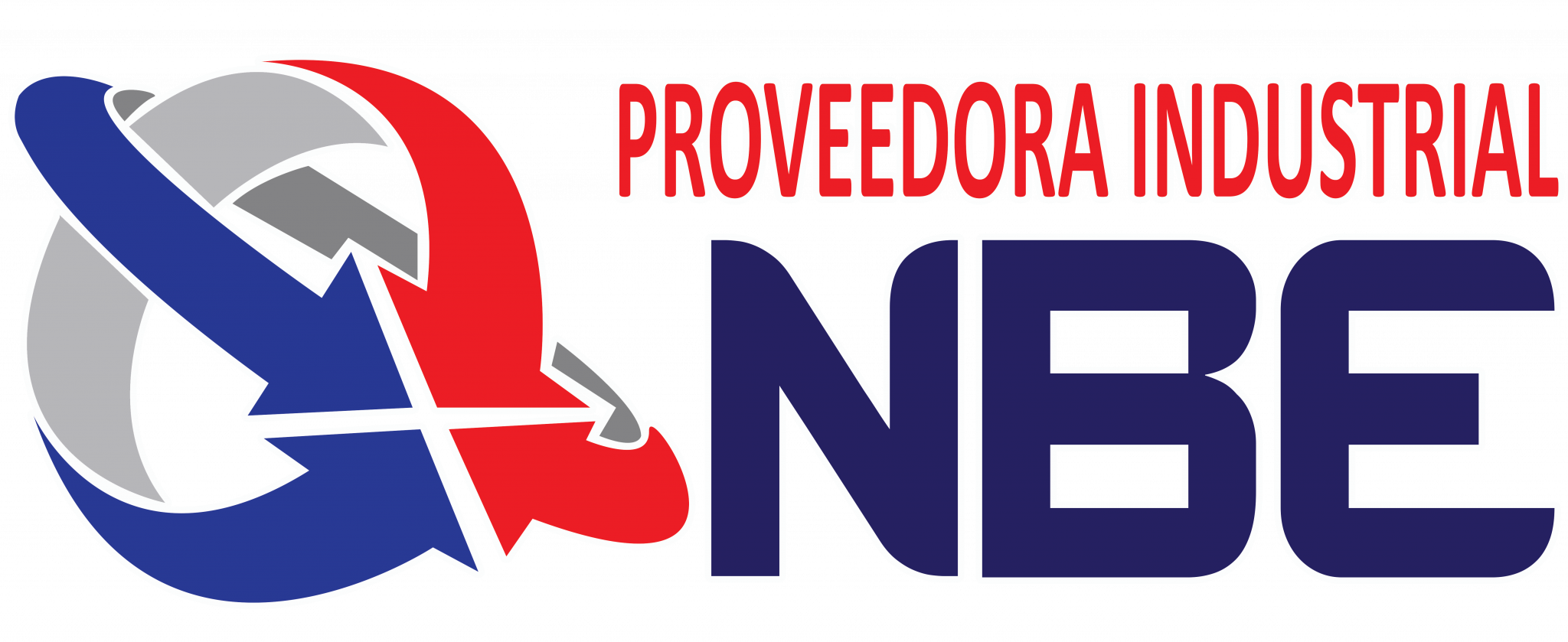 PROVEEDORA INDUSTRIAL Y DE SERVICIOS INTEGRALES NBE / SIGNS AND BEYOND LLC
