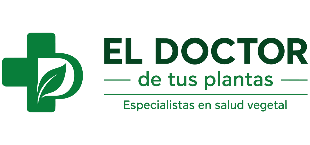 El Doctor de tus Plantas