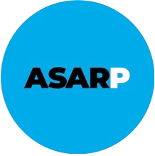 ASOCIACIÓN ARGENTINA DE CEREMONIAL Y PROTOCOLO