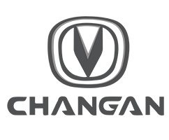 Federal Parts - Changan