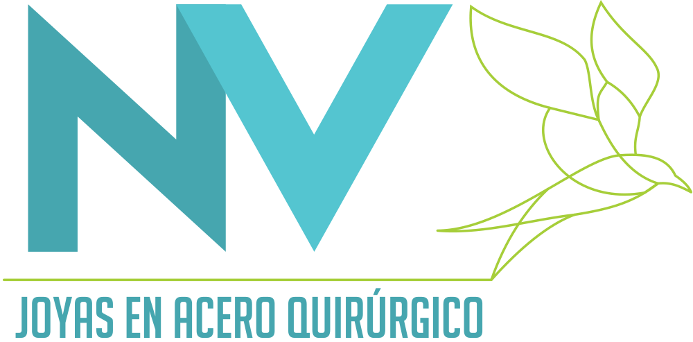 NV ACERO QUIRÚRGICO