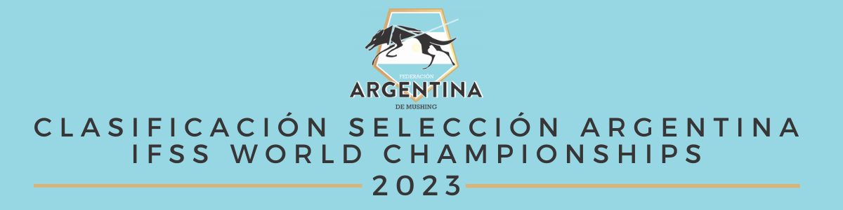 seleccion argentina