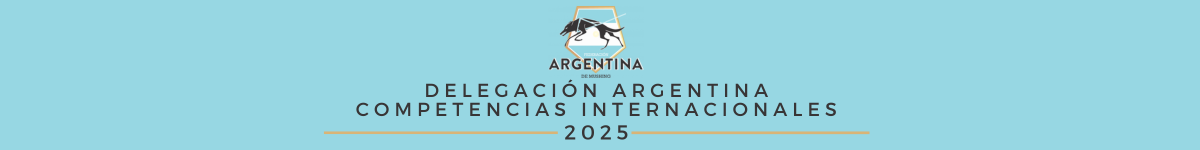 seleccion argentina