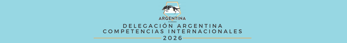 seleccion argentina