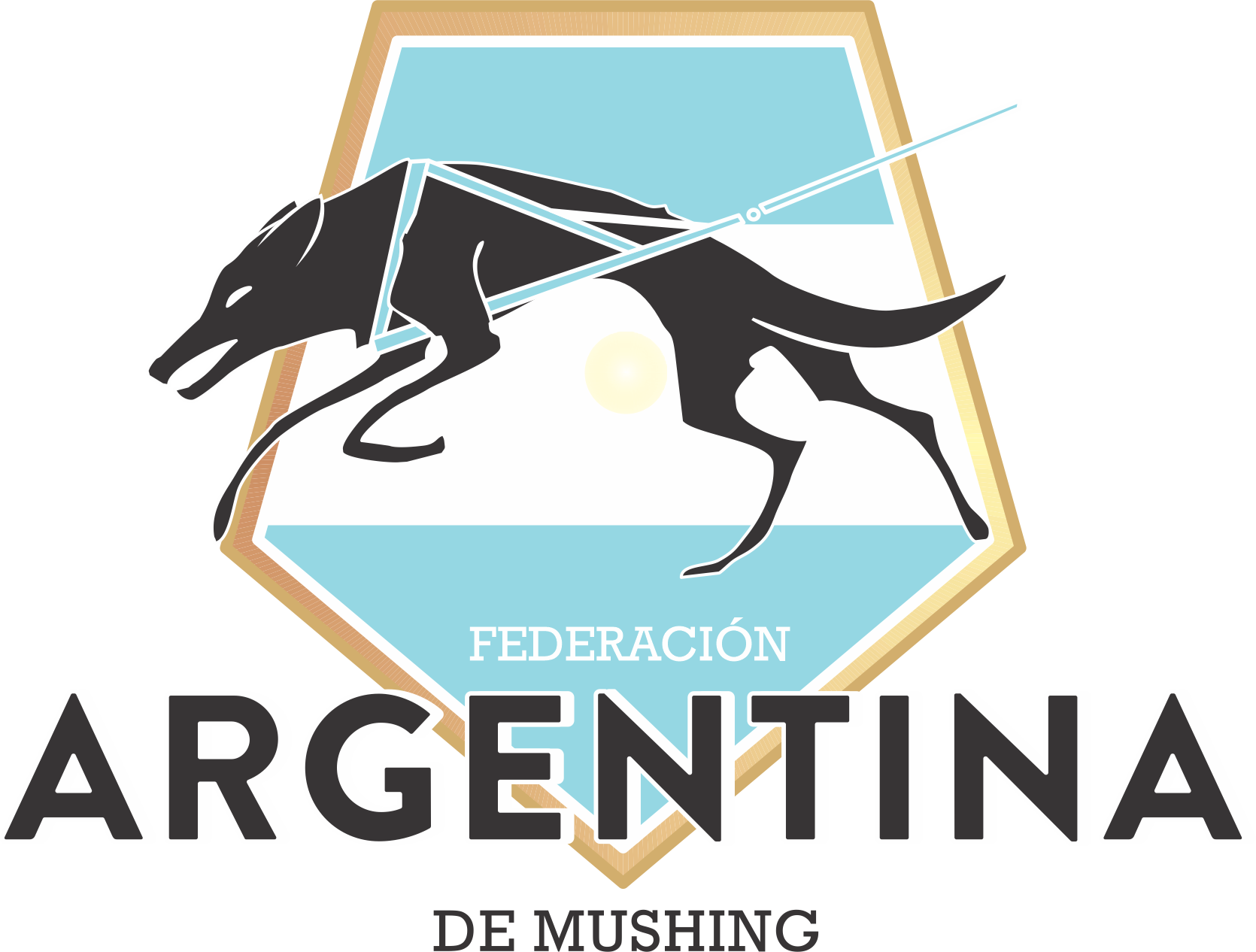 Federación Argentina de Mushing
