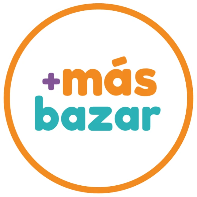 Mas Bazar
