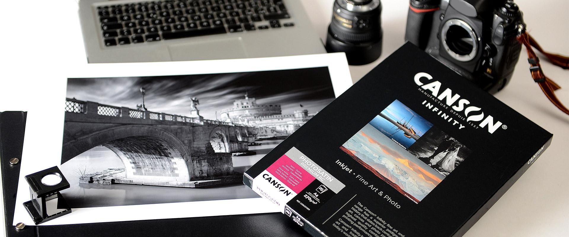GLOSSY - MATE - ADHESIVOS - VINILOS - HOLOGRAFICOS