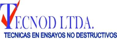 TECNOD LTDA