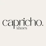 caprichoshoes