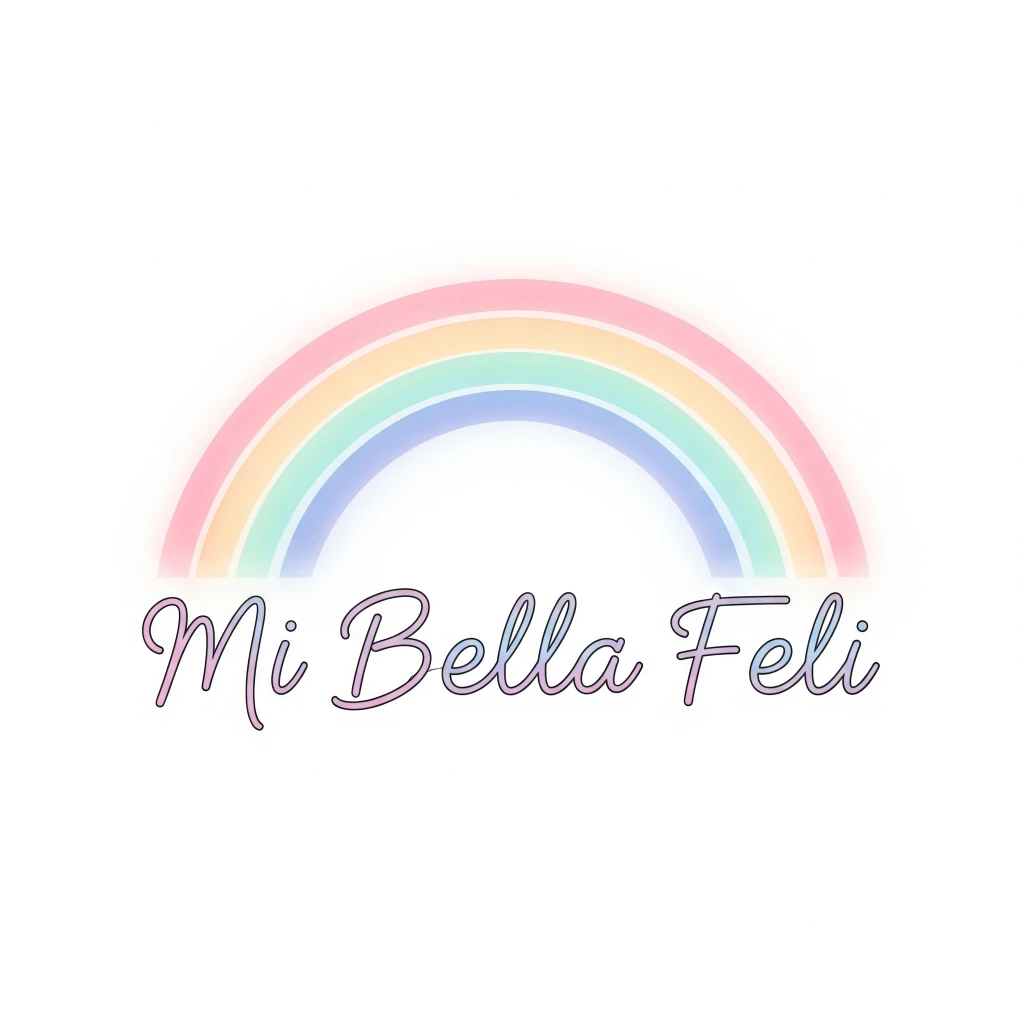 www.mibellafeli.com.ar