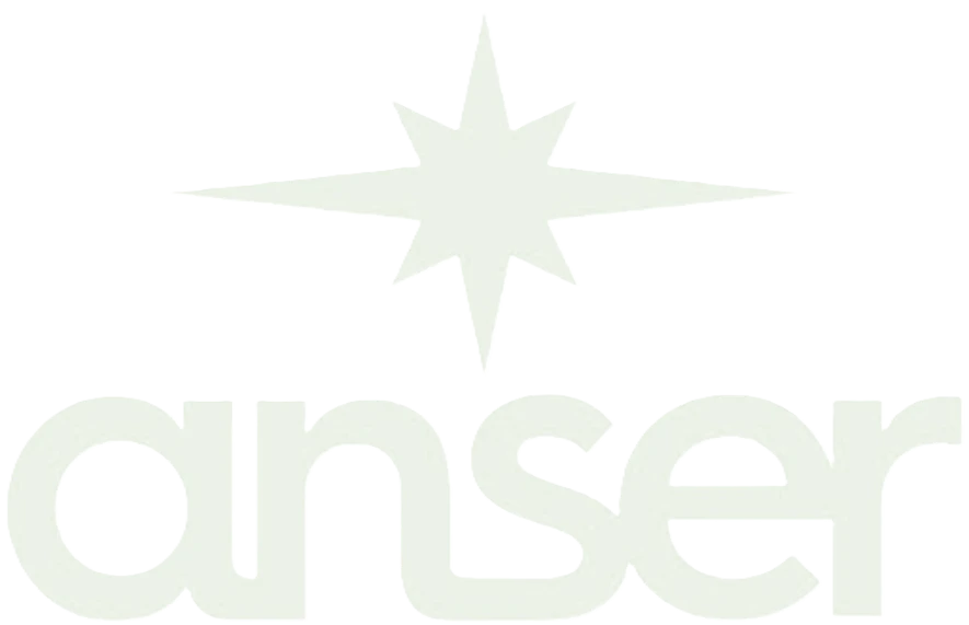 Anser Ingeniería