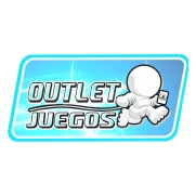 OUTLETJUEGOS