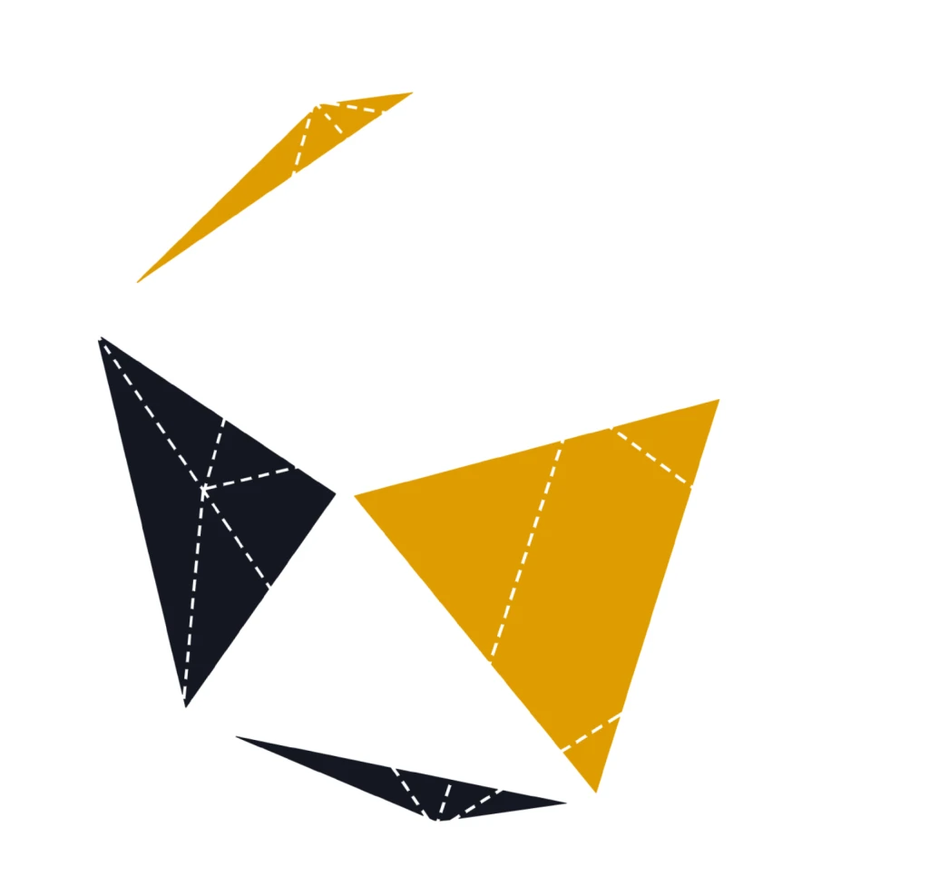 SOLIDO REALIZACIONES