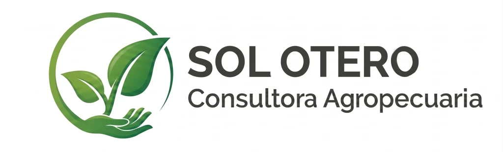 soloteroconsultoraagro