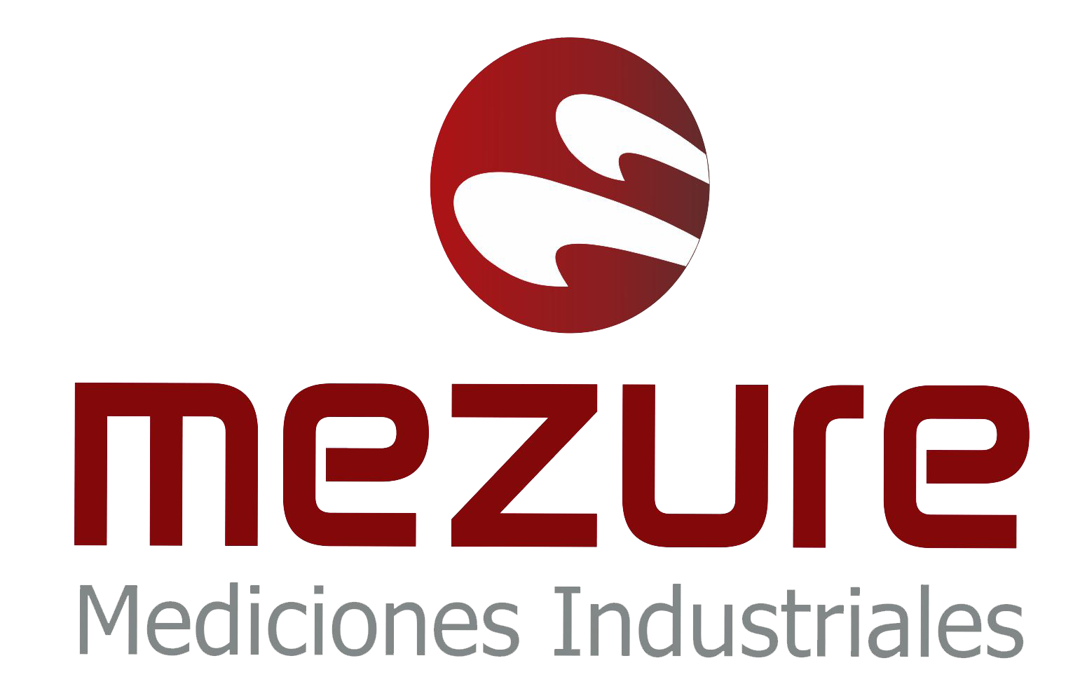 Mezure SRL