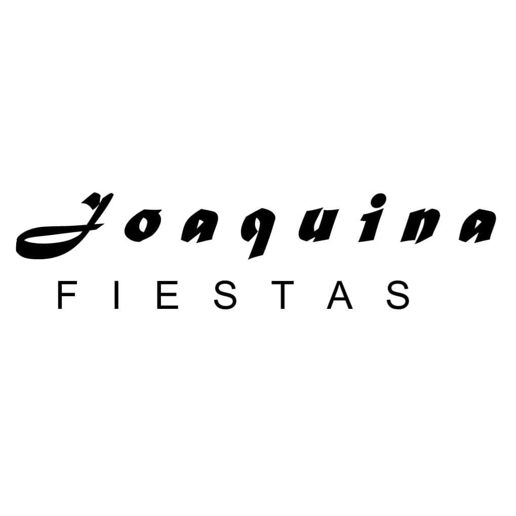 SALON DE FIESTAS