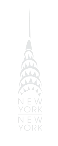 New York NY