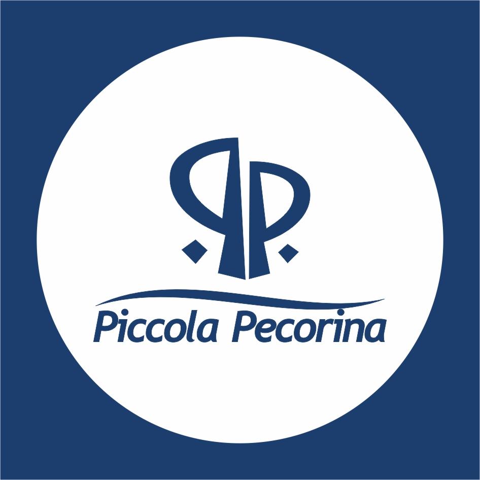 Piccola Pecorina