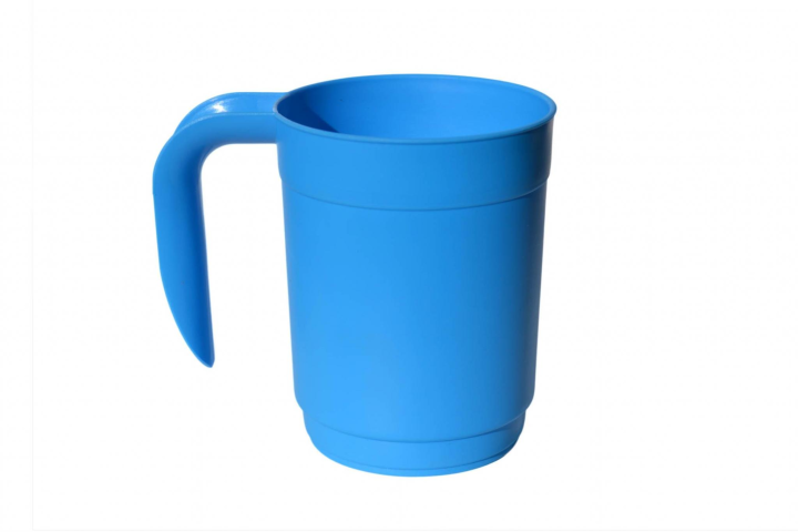 #