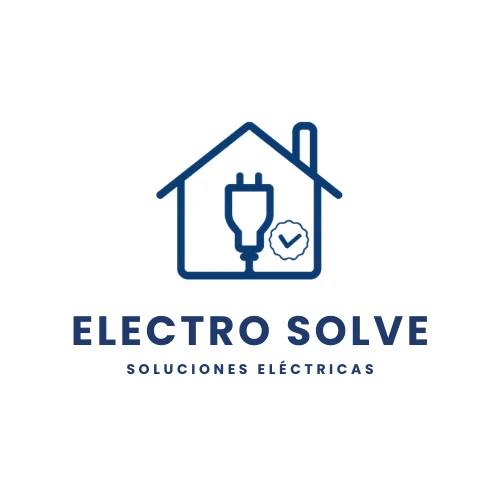 Electro Solve