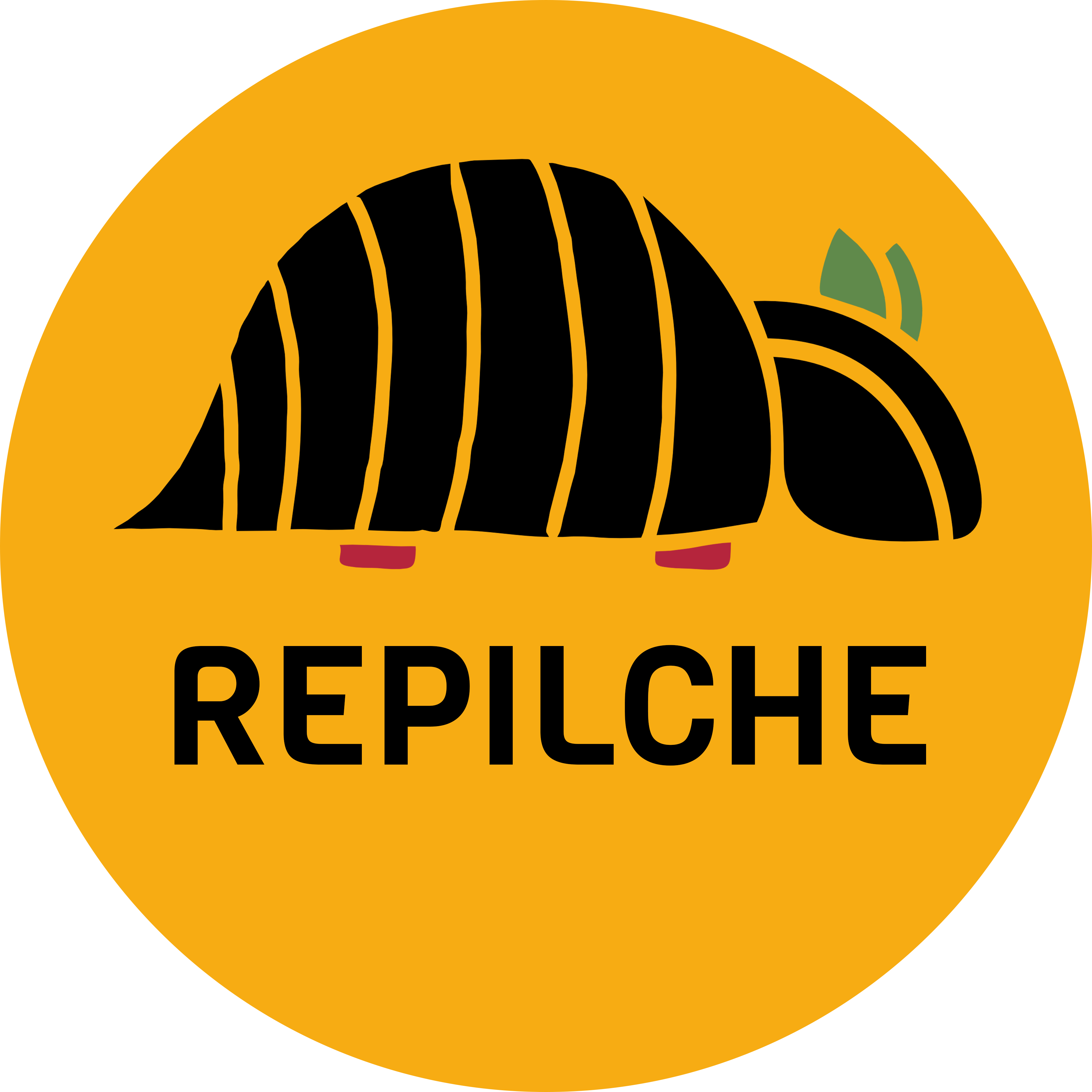 RePilche