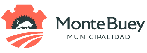 MONTE-BUEYLOGOSCOLORMesa-de-trabajo-152x-e1663081808943.webp