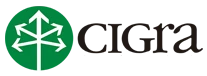 cigra1.webp