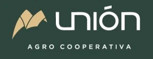 coopertativaagropecuariaunioncover.webp