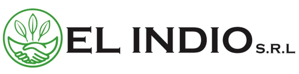 el-indio-scaled.webp