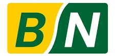 images18.webp