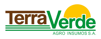 isologo-e1676911836962.webp