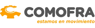 logo-comofra.webp